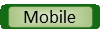 Link to Mobile sized website