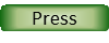 Press Package with downloadable media and more &hellip;