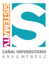 Sistema TV – Canal Universitario